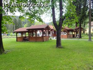 [P11] Velingrad, prin oraș » foto by Dragoș_MD
 - 
<span class="allrVoted glyphicon glyphicon-heart hidden" id="av1466795"></span>
<a class="m-l-10 hidden" id="sv1466795" onclick="voting_Foto_DelVot(,1466795,15301)" role="button">șterge vot <span class="glyphicon glyphicon-remove"></span></a>
<a id="v91466795" class=" c-red"  onclick="voting_Foto_SetVot(1466795)" role="button"><span class="glyphicon glyphicon-heart-empty"></span> <b>LIKE</b> = Votează poza</a> <img class="hidden"  id="f1466795W9" src="/imagini/loader.gif" border="0" /><span class="AjErrMes hidden" id="e1466795ErM"></span>