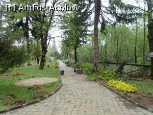 [P16] Velingrad, prin oraș. Parcul Kleptuza » foto by Dragoș_MD
 - 
<span class="allrVoted glyphicon glyphicon-heart hidden" id="av1466800"></span>
<a class="m-l-10 hidden" id="sv1466800" onclick="voting_Foto_DelVot(,1466800,15301)" role="button">șterge vot <span class="glyphicon glyphicon-remove"></span></a>
<a id="v91466800" class=" c-red"  onclick="voting_Foto_SetVot(1466800)" role="button"><span class="glyphicon glyphicon-heart-empty"></span> <b>LIKE</b> = Votează poza</a> <img class="hidden"  id="f1466800W9" src="/imagini/loader.gif" border="0" /><span class="AjErrMes hidden" id="e1466800ErM"></span>