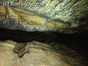 [P55] Peștera Lepenița, giuvaeruri naturale » foto by Dragoș_MD
 - 
<span class="allrVoted glyphicon glyphicon-heart hidden" id="av1467013"></span>
<a class="m-l-10 hidden" id="sv1467013" onclick="voting_Foto_DelVot(,1467013,15301)" role="button">șterge vot <span class="glyphicon glyphicon-remove"></span></a>
<a id="v91467013" class=" c-red"  onclick="voting_Foto_SetVot(1467013)" role="button"><span class="glyphicon glyphicon-heart-empty"></span> <b>LIKE</b> = Votează poza</a> <img class="hidden"  id="f1467013W9" src="/imagini/loader.gif" border="0" /><span class="AjErrMes hidden" id="e1467013ErM"></span>
