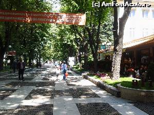 [P44] Strada in centru.  » foto by F2A1C
 - 
<span class="allrVoted glyphicon glyphicon-heart hidden" id="av523150"></span>
<a class="m-l-10 hidden" id="sv523150" onclick="voting_Foto_DelVot(,523150,15301)" role="button">șterge vot <span class="glyphicon glyphicon-remove"></span></a>
<a id="v9523150" class=" c-red"  onclick="voting_Foto_SetVot(523150)" role="button"><span class="glyphicon glyphicon-heart-empty"></span> <b>LIKE</b> = Votează poza</a> <img class="hidden"  id="f523150W9" src="/imagini/loader.gif" border="0" /><span class="AjErrMes hidden" id="e523150ErM"></span>