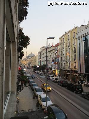 [P05] Vedere din balconul frantuzesc.  » foto by tata123 🔱
 - 
<span class="allrVoted glyphicon glyphicon-heart hidden" id="av501030"></span>
<a class="m-l-10 hidden" id="sv501030" onclick="voting_Foto_DelVot(,501030,15307)" role="button">șterge vot <span class="glyphicon glyphicon-remove"></span></a>
<a id="v9501030" class=" c-red"  onclick="voting_Foto_SetVot(501030)" role="button"><span class="glyphicon glyphicon-heart-empty"></span> <b>LIKE</b> = Votează poza</a> <img class="hidden"  id="f501030W9" src="/imagini/loader.gif" border="0" /><span class="AjErrMes hidden" id="e501030ErM"></span>