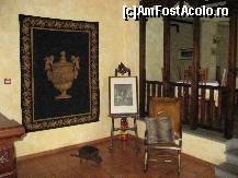 [P16] Receptia hotelului Doupiani House » foto by vlado2
 - 
<span class="allrVoted glyphicon glyphicon-heart hidden" id="av463746"></span>
<a class="m-l-10 hidden" id="sv463746" onclick="voting_Foto_DelVot(,463746,15311)" role="button">șterge vot <span class="glyphicon glyphicon-remove"></span></a>
<a id="v9463746" class=" c-red"  onclick="voting_Foto_SetVot(463746)" role="button"><span class="glyphicon glyphicon-heart-empty"></span> <b>LIKE</b> = Votează poza</a> <img class="hidden"  id="f463746W9" src="/imagini/loader.gif" border="0" /><span class="AjErrMes hidden" id="e463746ErM"></span>