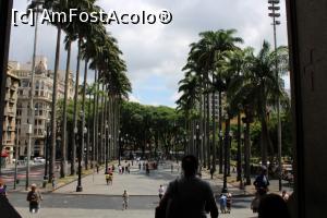 [P10] Sao Paulo, Praça da Sé cu frumoși palmieri » foto by mprofeanu
 - 
<span class="allrVoted glyphicon glyphicon-heart hidden" id="av1052701"></span>
<a class="m-l-10 hidden" id="sv1052701" onclick="voting_Foto_DelVot(,1052701,15313)" role="button">șterge vot <span class="glyphicon glyphicon-remove"></span></a>
<a id="v91052701" class=" c-red"  onclick="voting_Foto_SetVot(1052701)" role="button"><span class="glyphicon glyphicon-heart-empty"></span> <b>LIKE</b> = Votează poza</a> <img class="hidden"  id="f1052701W9" src="/imagini/loader.gif" border="0" /><span class="AjErrMes hidden" id="e1052701ErM"></span>