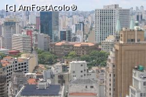 [P25] Sao Paulo, Clădirea Altino Arantes -Farol Santander, în centru Palácio Da Justiça De São Paulo deosebit » foto by mprofeanu
 - 
<span class="allrVoted glyphicon glyphicon-heart hidden" id="av1052716"></span>
<a class="m-l-10 hidden" id="sv1052716" onclick="voting_Foto_DelVot(,1052716,15313)" role="button">șterge vot <span class="glyphicon glyphicon-remove"></span></a>
<a id="v91052716" class=" c-red"  onclick="voting_Foto_SetVot(1052716)" role="button"><span class="glyphicon glyphicon-heart-empty"></span> <b>LIKE</b> = Votează poza</a> <img class="hidden"  id="f1052716W9" src="/imagini/loader.gif" border="0" /><span class="AjErrMes hidden" id="e1052716ErM"></span>