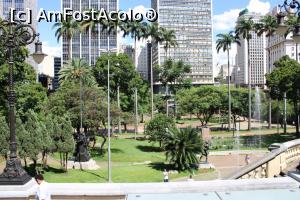 [P47] Sao Paulo, puțin din Praça Ramos de Azevedo, frumos parc » foto by mprofeanu
 - 
<span class="allrVoted glyphicon glyphicon-heart hidden" id="av1052738"></span>
<a class="m-l-10 hidden" id="sv1052738" onclick="voting_Foto_DelVot(,1052738,15313)" role="button">șterge vot <span class="glyphicon glyphicon-remove"></span></a>
<a id="v91052738" class=" c-red"  onclick="voting_Foto_SetVot(1052738)" role="button"><span class="glyphicon glyphicon-heart-empty"></span> <b>LIKE</b> = Votează poza</a> <img class="hidden"  id="f1052738W9" src="/imagini/loader.gif" border="0" /><span class="AjErrMes hidden" id="e1052738ErM"></span>