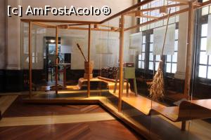 [P15] Santos, Museu do Cafe Brasileiro, diverse obiecte utilizate la cultivarea cafelei » foto by mprofeanu
 - 
<span class="allrVoted glyphicon glyphicon-heart hidden" id="av1089293"></span>
<a class="m-l-10 hidden" id="sv1089293" onclick="voting_Foto_DelVot(,1089293,15313)" role="button">șterge vot <span class="glyphicon glyphicon-remove"></span></a>
<a id="v91089293" class=" c-red"  onclick="voting_Foto_SetVot(1089293)" role="button"><span class="glyphicon glyphicon-heart-empty"></span> <b>LIKE</b> = Votează poza</a> <img class="hidden"  id="f1089293W9" src="/imagini/loader.gif" border="0" /><span class="AjErrMes hidden" id="e1089293ErM"></span>
