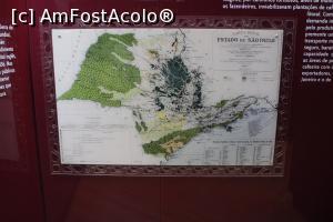 [P16] Santos, Museu do Cafe Brasileiro, cultura cafelei în statul brazilian Sao Paulo » foto by mprofeanu
 - 
<span class="allrVoted glyphicon glyphicon-heart hidden" id="av1089294"></span>
<a class="m-l-10 hidden" id="sv1089294" onclick="voting_Foto_DelVot(,1089294,15313)" role="button">șterge vot <span class="glyphicon glyphicon-remove"></span></a>
<a id="v91089294" class=" c-red"  onclick="voting_Foto_SetVot(1089294)" role="button"><span class="glyphicon glyphicon-heart-empty"></span> <b>LIKE</b> = Votează poza</a> <img class="hidden"  id="f1089294W9" src="/imagini/loader.gif" border="0" /><span class="AjErrMes hidden" id="e1089294ErM"></span>