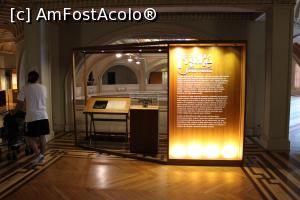 [P19] Santos, Museu do Cafe Brasileiro, intrarea la sectorul Artes e Ofícios, Arte și meserii » foto by mprofeanu
 - 
<span class="allrVoted glyphicon glyphicon-heart hidden" id="av1089297"></span>
<a class="m-l-10 hidden" id="sv1089297" onclick="voting_Foto_DelVot(,1089297,15313)" role="button">șterge vot <span class="glyphicon glyphicon-remove"></span></a>
<a id="v91089297" class=" c-red"  onclick="voting_Foto_SetVot(1089297)" role="button"><span class="glyphicon glyphicon-heart-empty"></span> <b>LIKE</b> = Votează poza</a> <img class="hidden"  id="f1089297W9" src="/imagini/loader.gif" border="0" /><span class="AjErrMes hidden" id="e1089297ErM"></span>