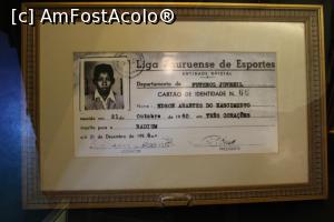 [P46] Santos, Museu Pelé, legitimația de fotbalist a lui Pelé emisă de Bauru AC » foto by mprofeanu
 - 
<span class="allrVoted glyphicon glyphicon-heart hidden" id="av1089350"></span>
<a class="m-l-10 hidden" id="sv1089350" onclick="voting_Foto_DelVot(,1089350,15313)" role="button">șterge vot <span class="glyphicon glyphicon-remove"></span></a>
<a id="v91089350" class=" c-red"  onclick="voting_Foto_SetVot(1089350)" role="button"><span class="glyphicon glyphicon-heart-empty"></span> <b>LIKE</b> = Votează poza</a> <img class="hidden"  id="f1089350W9" src="/imagini/loader.gif" border="0" /><span class="AjErrMes hidden" id="e1089350ErM"></span>