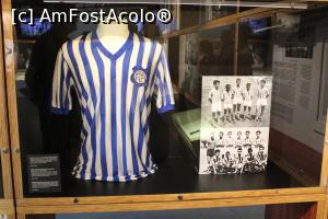 [P47] Santos, Museu Pelé, tricoul cu care Pelé a jucat la Bauru AC » foto by mprofeanu
 - 
<span class="allrVoted glyphicon glyphicon-heart hidden" id="av1089352"></span>
<a class="m-l-10 hidden" id="sv1089352" onclick="voting_Foto_DelVot(,1089352,15313)" role="button">șterge vot <span class="glyphicon glyphicon-remove"></span></a>
<a id="v91089352" class=" c-red"  onclick="voting_Foto_SetVot(1089352)" role="button"><span class="glyphicon glyphicon-heart-empty"></span> <b>LIKE</b> = Votează poza</a> <img class="hidden"  id="f1089352W9" src="/imagini/loader.gif" border="0" /><span class="AjErrMes hidden" id="e1089352ErM"></span>