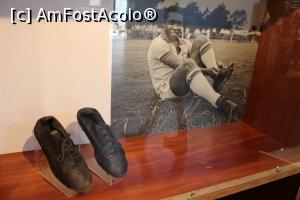 [P50] Santos, Museu Pelé, Ghetele unui viitor rege » foto by mprofeanu
 - 
<span class="allrVoted glyphicon glyphicon-heart hidden" id="av1089356"></span>
<a class="m-l-10 hidden" id="sv1089356" onclick="voting_Foto_DelVot(,1089356,15313)" role="button">șterge vot <span class="glyphicon glyphicon-remove"></span></a>
<a id="v91089356" class=" c-red"  onclick="voting_Foto_SetVot(1089356)" role="button"><span class="glyphicon glyphicon-heart-empty"></span> <b>LIKE</b> = Votează poza</a> <img class="hidden"  id="f1089356W9" src="/imagini/loader.gif" border="0" /><span class="AjErrMes hidden" id="e1089356ErM"></span>