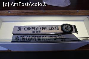 [P51] Santos, Museu Pelé, FC Santos Tri-Campeão Paulista » foto by mprofeanu
 - 
<span class="allrVoted glyphicon glyphicon-heart hidden" id="av1089357"></span>
<a class="m-l-10 hidden" id="sv1089357" onclick="voting_Foto_DelVot(,1089357,15313)" role="button">șterge vot <span class="glyphicon glyphicon-remove"></span></a>
<a id="v91089357" class=" c-red"  onclick="voting_Foto_SetVot(1089357)" role="button"><span class="glyphicon glyphicon-heart-empty"></span> <b>LIKE</b> = Votează poza</a> <img class="hidden"  id="f1089357W9" src="/imagini/loader.gif" border="0" /><span class="AjErrMes hidden" id="e1089357ErM"></span>
