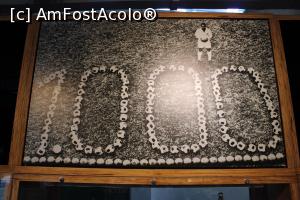 [P52] Santos, Museu Pelé, Tablou pentru 1.000 de goluri marcate de Pelé » foto by mprofeanu
 - 
<span class="allrVoted glyphicon glyphicon-heart hidden" id="av1089358"></span>
<a class="m-l-10 hidden" id="sv1089358" onclick="voting_Foto_DelVot(,1089358,15313)" role="button">șterge vot <span class="glyphicon glyphicon-remove"></span></a>
<a id="v91089358" class=" c-red"  onclick="voting_Foto_SetVot(1089358)" role="button"><span class="glyphicon glyphicon-heart-empty"></span> <b>LIKE</b> = Votează poza</a> <img class="hidden"  id="f1089358W9" src="/imagini/loader.gif" border="0" /><span class="AjErrMes hidden" id="e1089358ErM"></span>