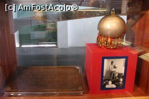 [P53] Santos, Museu Pelé, Trofeul acordat lui Pelé pentru 1.000 de goluri marcate » foto by mprofeanu
 - 
<span class="allrVoted glyphicon glyphicon-heart hidden" id="av1089359"></span>
<a class="m-l-10 hidden" id="sv1089359" onclick="voting_Foto_DelVot(,1089359,15313)" role="button">șterge vot <span class="glyphicon glyphicon-remove"></span></a>
<a id="v91089359" class=" c-red"  onclick="voting_Foto_SetVot(1089359)" role="button"><span class="glyphicon glyphicon-heart-empty"></span> <b>LIKE</b> = Votează poza</a> <img class="hidden"  id="f1089359W9" src="/imagini/loader.gif" border="0" /><span class="AjErrMes hidden" id="e1089359ErM"></span>