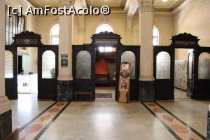[P06] Santos, Museu do Cafe Brasileiro are și cameră de bagaje, un magazin și un studio foto cu haine de epocă » foto by mprofeanu
 - 
<span class="allrVoted glyphicon glyphicon-heart hidden" id="av1089284"></span>
<a class="m-l-10 hidden" id="sv1089284" onclick="voting_Foto_DelVot(,1089284,15313)" role="button">șterge vot <span class="glyphicon glyphicon-remove"></span></a>
<a id="v91089284" class=" c-red"  onclick="voting_Foto_SetVot(1089284)" role="button"><span class="glyphicon glyphicon-heart-empty"></span> <b>LIKE</b> = Votează poza</a> <img class="hidden"  id="f1089284W9" src="/imagini/loader.gif" border="0" /><span class="AjErrMes hidden" id="e1089284ErM"></span>