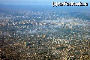[P01] Sao Paulo » foto by iib
 - 
<span class="allrVoted glyphicon glyphicon-heart hidden" id="av463926"></span>
<a class="m-l-10 hidden" id="sv463926" onclick="voting_Foto_DelVot(,463926,15313)" role="button">șterge vot <span class="glyphicon glyphicon-remove"></span></a>
<a id="v9463926" class=" c-red"  onclick="voting_Foto_SetVot(463926)" role="button"><span class="glyphicon glyphicon-heart-empty"></span> <b>LIKE</b> = Votează poza</a> <img class="hidden"  id="f463926W9" src="/imagini/loader.gif" border="0" /><span class="AjErrMes hidden" id="e463926ErM"></span>