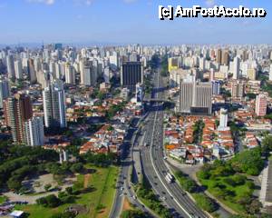 [P11] Sao Paulo » foto by iib
 - 
<span class="allrVoted glyphicon glyphicon-heart hidden" id="av463936"></span>
<a class="m-l-10 hidden" id="sv463936" onclick="voting_Foto_DelVot(,463936,15313)" role="button">șterge vot <span class="glyphicon glyphicon-remove"></span></a>
<a id="v9463936" class=" c-red"  onclick="voting_Foto_SetVot(463936)" role="button"><span class="glyphicon glyphicon-heart-empty"></span> <b>LIKE</b> = Votează poza</a> <img class="hidden"  id="f463936W9" src="/imagini/loader.gif" border="0" /><span class="AjErrMes hidden" id="e463936ErM"></span>