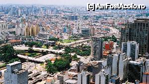 [P13] Sao Paulo » foto by iib
 - 
<span class="allrVoted glyphicon glyphicon-heart hidden" id="av463938"></span>
<a class="m-l-10 hidden" id="sv463938" onclick="voting_Foto_DelVot(,463938,15313)" role="button">șterge vot <span class="glyphicon glyphicon-remove"></span></a>
<a id="v9463938" class=" c-red"  onclick="voting_Foto_SetVot(463938)" role="button"><span class="glyphicon glyphicon-heart-empty"></span> <b>LIKE</b> = Votează poza</a> <img class="hidden"  id="f463938W9" src="/imagini/loader.gif" border="0" /><span class="AjErrMes hidden" id="e463938ErM"></span>