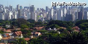 [P15] Sao Paulo » foto by iib
 - 
<span class="allrVoted glyphicon glyphicon-heart hidden" id="av463940"></span>
<a class="m-l-10 hidden" id="sv463940" onclick="voting_Foto_DelVot(,463940,15313)" role="button">șterge vot <span class="glyphicon glyphicon-remove"></span></a>
<a id="v9463940" class=" c-red"  onclick="voting_Foto_SetVot(463940)" role="button"><span class="glyphicon glyphicon-heart-empty"></span> <b>LIKE</b> = Votează poza</a> <img class="hidden"  id="f463940W9" src="/imagini/loader.gif" border="0" /><span class="AjErrMes hidden" id="e463940ErM"></span>