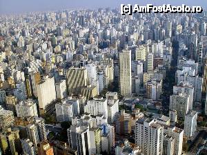 [P18] Sao Paulo » foto by iib
 - 
<span class="allrVoted glyphicon glyphicon-heart hidden" id="av463943"></span>
<a class="m-l-10 hidden" id="sv463943" onclick="voting_Foto_DelVot(,463943,15313)" role="button">șterge vot <span class="glyphicon glyphicon-remove"></span></a>
<a id="v9463943" class=" c-red"  onclick="voting_Foto_SetVot(463943)" role="button"><span class="glyphicon glyphicon-heart-empty"></span> <b>LIKE</b> = Votează poza</a> <img class="hidden"  id="f463943W9" src="/imagini/loader.gif" border="0" /><span class="AjErrMes hidden" id="e463943ErM"></span>