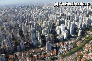 [P03] Sao Paulo » foto by iib
 - 
<span class="allrVoted glyphicon glyphicon-heart hidden" id="av463928"></span>
<a class="m-l-10 hidden" id="sv463928" onclick="voting_Foto_DelVot(,463928,15313)" role="button">șterge vot <span class="glyphicon glyphicon-remove"></span></a>
<a id="v9463928" class=" c-red"  onclick="voting_Foto_SetVot(463928)" role="button"><span class="glyphicon glyphicon-heart-empty"></span> <b>LIKE</b> = Votează poza</a> <img class="hidden"  id="f463928W9" src="/imagini/loader.gif" border="0" /><span class="AjErrMes hidden" id="e463928ErM"></span>