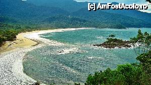 [P11] Ilhabela » foto by iib
 - 
<span class="allrVoted glyphicon glyphicon-heart hidden" id="av465960"></span>
<a class="m-l-10 hidden" id="sv465960" onclick="voting_Foto_DelVot(,465960,15313)" role="button">șterge vot <span class="glyphicon glyphicon-remove"></span></a>
<a id="v9465960" class=" c-red"  onclick="voting_Foto_SetVot(465960)" role="button"><span class="glyphicon glyphicon-heart-empty"></span> <b>LIKE</b> = Votează poza</a> <img class="hidden"  id="f465960W9" src="/imagini/loader.gif" border="0" /><span class="AjErrMes hidden" id="e465960ErM"></span>