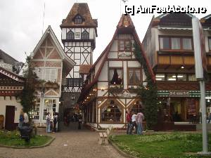 [P16] Campos do Jordao » foto by iib
 - 
<span class="allrVoted glyphicon glyphicon-heart hidden" id="av465966"></span>
<a class="m-l-10 hidden" id="sv465966" onclick="voting_Foto_DelVot(,465966,15313)" role="button">șterge vot <span class="glyphicon glyphicon-remove"></span></a>
<a id="v9465966" class=" c-red"  onclick="voting_Foto_SetVot(465966)" role="button"><span class="glyphicon glyphicon-heart-empty"></span> <b>LIKE</b> = Votează poza</a> <img class="hidden"  id="f465966W9" src="/imagini/loader.gif" border="0" /><span class="AjErrMes hidden" id="e465966ErM"></span>