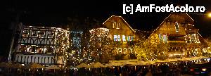 [P17] Campos do Jordao » foto by iib
 - 
<span class="allrVoted glyphicon glyphicon-heart hidden" id="av465968"></span>
<a class="m-l-10 hidden" id="sv465968" onclick="voting_Foto_DelVot(,465968,15313)" role="button">șterge vot <span class="glyphicon glyphicon-remove"></span></a>
<a id="v9465968" class=" c-red"  onclick="voting_Foto_SetVot(465968)" role="button"><span class="glyphicon glyphicon-heart-empty"></span> <b>LIKE</b> = Votează poza</a> <img class="hidden"  id="f465968W9" src="/imagini/loader.gif" border="0" /><span class="AjErrMes hidden" id="e465968ErM"></span>