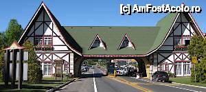 [P20] Campos do Jordao » foto by iib
 - 
<span class="allrVoted glyphicon glyphicon-heart hidden" id="av465972"></span>
<a class="m-l-10 hidden" id="sv465972" onclick="voting_Foto_DelVot(,465972,15313)" role="button">șterge vot <span class="glyphicon glyphicon-remove"></span></a>
<a id="v9465972" class=" c-red"  onclick="voting_Foto_SetVot(465972)" role="button"><span class="glyphicon glyphicon-heart-empty"></span> <b>LIKE</b> = Votează poza</a> <img class="hidden"  id="f465972W9" src="/imagini/loader.gif" border="0" /><span class="AjErrMes hidden" id="e465972ErM"></span>