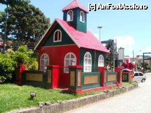 [P21] Campos do Jordao » foto by iib
 - 
<span class="allrVoted glyphicon glyphicon-heart hidden" id="av465973"></span>
<a class="m-l-10 hidden" id="sv465973" onclick="voting_Foto_DelVot(,465973,15313)" role="button">șterge vot <span class="glyphicon glyphicon-remove"></span></a>
<a id="v9465973" class=" c-red"  onclick="voting_Foto_SetVot(465973)" role="button"><span class="glyphicon glyphicon-heart-empty"></span> <b>LIKE</b> = Votează poza</a> <img class="hidden"  id="f465973W9" src="/imagini/loader.gif" border="0" /><span class="AjErrMes hidden" id="e465973ErM"></span>