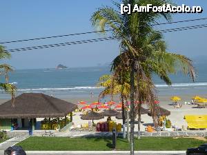 [P05] Guaruja » foto by iib
 - 
<span class="allrVoted glyphicon glyphicon-heart hidden" id="av465952"></span>
<a class="m-l-10 hidden" id="sv465952" onclick="voting_Foto_DelVot(,465952,15313)" role="button">șterge vot <span class="glyphicon glyphicon-remove"></span></a>
<a id="v9465952" class=" c-red"  onclick="voting_Foto_SetVot(465952)" role="button"><span class="glyphicon glyphicon-heart-empty"></span> <b>LIKE</b> = Votează poza</a> <img class="hidden"  id="f465952W9" src="/imagini/loader.gif" border="0" /><span class="AjErrMes hidden" id="e465952ErM"></span>