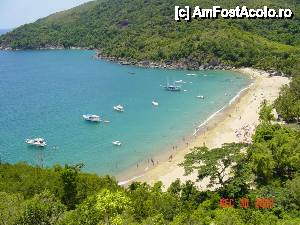 [P06] Ilhabela » foto by iib
 - 
<span class="allrVoted glyphicon glyphicon-heart hidden" id="av465953"></span>
<a class="m-l-10 hidden" id="sv465953" onclick="voting_Foto_DelVot(,465953,15313)" role="button">șterge vot <span class="glyphicon glyphicon-remove"></span></a>
<a id="v9465953" class=" c-red"  onclick="voting_Foto_SetVot(465953)" role="button"><span class="glyphicon glyphicon-heart-empty"></span> <b>LIKE</b> = Votează poza</a> <img class="hidden"  id="f465953W9" src="/imagini/loader.gif" border="0" /><span class="AjErrMes hidden" id="e465953ErM"></span>