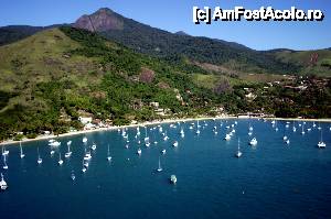 [P09] Ilhabela » foto by iib
 - 
<span class="allrVoted glyphicon glyphicon-heart hidden" id="av465957"></span>
<a class="m-l-10 hidden" id="sv465957" onclick="voting_Foto_DelVot(,465957,15313)" role="button">șterge vot <span class="glyphicon glyphicon-remove"></span></a>
<a id="v9465957" class=" c-red"  onclick="voting_Foto_SetVot(465957)" role="button"><span class="glyphicon glyphicon-heart-empty"></span> <b>LIKE</b> = Votează poza</a> <img class="hidden"  id="f465957W9" src="/imagini/loader.gif" border="0" /><span class="AjErrMes hidden" id="e465957ErM"></span>