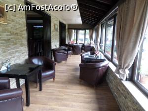 [P14] Restaurantul.  » foto by Safta Radu
 - 
<span class="allrVoted glyphicon glyphicon-heart hidden" id="av1064987"></span>
<a class="m-l-10 hidden" id="sv1064987" onclick="voting_Foto_DelVot(,1064987,15315)" role="button">șterge vot <span class="glyphicon glyphicon-remove"></span></a>
<a id="v91064987" class=" c-red"  onclick="voting_Foto_SetVot(1064987)" role="button"><span class="glyphicon glyphicon-heart-empty"></span> <b>LIKE</b> = Votează poza</a> <img class="hidden"  id="f1064987W9" src="/imagini/loader.gif" border="0" /><span class="AjErrMes hidden" id="e1064987ErM"></span>