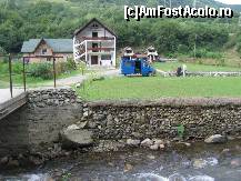 [P01] Casa Ardeleană văzută de pe podeţ » foto by Michi
 - 
<span class="allrVoted glyphicon glyphicon-heart hidden" id="av464100"></span>
<a class="m-l-10 hidden" id="sv464100" onclick="voting_Foto_DelVot(,464100,15318)" role="button">șterge vot <span class="glyphicon glyphicon-remove"></span></a>
<a id="v9464100" class=" c-red"  onclick="voting_Foto_SetVot(464100)" role="button"><span class="glyphicon glyphicon-heart-empty"></span> <b>LIKE</b> = Votează poza</a> <img class="hidden"  id="f464100W9" src="/imagini/loader.gif" border="0" /><span class="AjErrMes hidden" id="e464100ErM"></span>