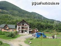 [P02] Pensiunea Casa Ardeleană » foto by Michi
 - 
<span class="allrVoted glyphicon glyphicon-heart hidden" id="av464101"></span>
<a class="m-l-10 hidden" id="sv464101" onclick="voting_Foto_DelVot(,464101,15318)" role="button">șterge vot <span class="glyphicon glyphicon-remove"></span></a>
<a id="v9464101" class=" c-red"  onclick="voting_Foto_SetVot(464101)" role="button"><span class="glyphicon glyphicon-heart-empty"></span> <b>LIKE</b> = Votează poza</a> <img class="hidden"  id="f464101W9" src="/imagini/loader.gif" border="0" /><span class="AjErrMes hidden" id="e464101ErM"></span>