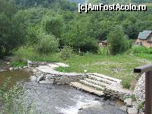 [P06] Loc de plajă sau pescuit » foto by Michi
 - 
<span class="allrVoted glyphicon glyphicon-heart hidden" id="av464105"></span>
<a class="m-l-10 hidden" id="sv464105" onclick="voting_Foto_DelVot(,464105,15318)" role="button">șterge vot <span class="glyphicon glyphicon-remove"></span></a>
<a id="v9464105" class=" c-red"  onclick="voting_Foto_SetVot(464105)" role="button"><span class="glyphicon glyphicon-heart-empty"></span> <b>LIKE</b> = Votează poza</a> <img class="hidden"  id="f464105W9" src="/imagini/loader.gif" border="0" /><span class="AjErrMes hidden" id="e464105ErM"></span>
