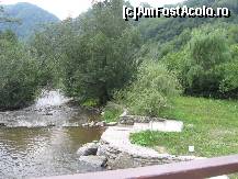 [P07] Frumuseţea naturii » foto by Michi
 - 
<span class="allrVoted glyphicon glyphicon-heart hidden" id="av464106"></span>
<a class="m-l-10 hidden" id="sv464106" onclick="voting_Foto_DelVot(,464106,15318)" role="button">șterge vot <span class="glyphicon glyphicon-remove"></span></a>
<a id="v9464106" class=" c-red"  onclick="voting_Foto_SetVot(464106)" role="button"><span class="glyphicon glyphicon-heart-empty"></span> <b>LIKE</b> = Votează poza</a> <img class="hidden"  id="f464106W9" src="/imagini/loader.gif" border="0" /><span class="AjErrMes hidden" id="e464106ErM"></span>