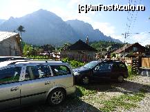 [P02]  -- <small>// FĂRĂ DESCRIERE</small> » foto by c-kosty
 - 
<span class="allrVoted glyphicon glyphicon-heart hidden" id="av464197"></span>
<a class="m-l-10 hidden" id="sv464197" onclick="voting_Foto_DelVot(,464197,15319)" role="button">șterge vot <span class="glyphicon glyphicon-remove"></span></a>
<a id="v9464197" class=" c-red"  onclick="voting_Foto_SetVot(464197)" role="button"><span class="glyphicon glyphicon-heart-empty"></span> <b>LIKE</b> = Votează poza</a> <img class="hidden"  id="f464197W9" src="/imagini/loader.gif" border="0" /><span class="AjErrMes hidden" id="e464197ErM"></span>
