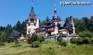 [P17] La cel mai celebru castel din România...  » foto by LaurentiuMan
 - 
<span class="allrVoted glyphicon glyphicon-heart hidden" id="av625950"></span>
<a class="m-l-10 hidden" id="sv625950" onclick="voting_Foto_DelVot(,625950,15319)" role="button">șterge vot <span class="glyphicon glyphicon-remove"></span></a>
<a id="v9625950" class=" c-red"  onclick="voting_Foto_SetVot(625950)" role="button"><span class="glyphicon glyphicon-heart-empty"></span> <b>LIKE</b> = Votează poza</a> <img class="hidden"  id="f625950W9" src="/imagini/loader.gif" border="0" /><span class="AjErrMes hidden" id="e625950ErM"></span>
