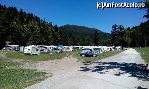 [P18] Pe Valea Cerbului, în drum spre Cabana Gura Diham...  » foto by LaurentiuMan
 - 
<span class="allrVoted glyphicon glyphicon-heart hidden" id="av625951"></span>
<a class="m-l-10 hidden" id="sv625951" onclick="voting_Foto_DelVot(,625951,15319)" role="button">șterge vot <span class="glyphicon glyphicon-remove"></span></a>
<a id="v9625951" class=" c-red"  onclick="voting_Foto_SetVot(625951)" role="button"><span class="glyphicon glyphicon-heart-empty"></span> <b>LIKE</b> = Votează poza</a> <img class="hidden"  id="f625951W9" src="/imagini/loader.gif" border="0" /><span class="AjErrMes hidden" id="e625951ErM"></span>