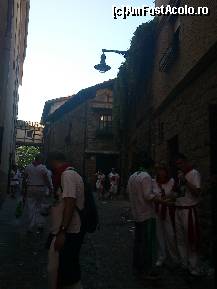 [P23] Pamplona are coltisoare fabuloase!!  » foto by alinaro
 - 
<span class="allrVoted glyphicon glyphicon-heart hidden" id="av464146"></span>
<a class="m-l-10 hidden" id="sv464146" onclick="voting_Foto_DelVot(,464146,15321)" role="button">șterge vot <span class="glyphicon glyphicon-remove"></span></a>
<a id="v9464146" class=" c-red"  onclick="voting_Foto_SetVot(464146)" role="button"><span class="glyphicon glyphicon-heart-empty"></span> <b>LIKE</b> = Votează poza</a> <img class="hidden"  id="f464146W9" src="/imagini/loader.gif" border="0" /><span class="AjErrMes hidden" id="e464146ErM"></span>