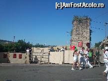 [P25] De aici pleaca taurii. Strada Santo Domingo.  » foto by alinaro
 - 
<span class="allrVoted glyphicon glyphicon-heart hidden" id="av464149"></span>
<a class="m-l-10 hidden" id="sv464149" onclick="voting_Foto_DelVot(,464149,15321)" role="button">șterge vot <span class="glyphicon glyphicon-remove"></span></a>
<a id="v9464149" class=" c-red"  onclick="voting_Foto_SetVot(464149)" role="button"><span class="glyphicon glyphicon-heart-empty"></span> <b>LIKE</b> = Votează poza</a> <img class="hidden"  id="f464149W9" src="/imagini/loader.gif" border="0" /><span class="AjErrMes hidden" id="e464149ErM"></span>
