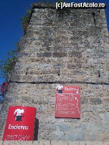 [P26]  -- <small>// FĂRĂ DESCRIERE</small> » foto by alinaro
 - 
<span class="allrVoted glyphicon glyphicon-heart hidden" id="av464150"></span>
<a class="m-l-10 hidden" id="sv464150" onclick="voting_Foto_DelVot(,464150,15321)" role="button">șterge vot <span class="glyphicon glyphicon-remove"></span></a>
<a id="v9464150" class=" c-red"  onclick="voting_Foto_SetVot(464150)" role="button"><span class="glyphicon glyphicon-heart-empty"></span> <b>LIKE</b> = Votează poza</a> <img class="hidden"  id="f464150W9" src="/imagini/loader.gif" border="0" /><span class="AjErrMes hidden" id="e464150ErM"></span>