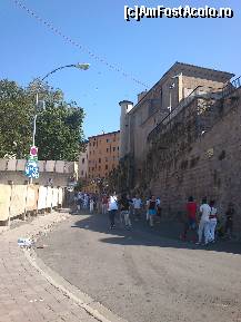 [P27] Coasta Santo Domingo.  » foto by alinaro
 - 
<span class="allrVoted glyphicon glyphicon-heart hidden" id="av464151"></span>
<a class="m-l-10 hidden" id="sv464151" onclick="voting_Foto_DelVot(,464151,15321)" role="button">șterge vot <span class="glyphicon glyphicon-remove"></span></a>
<a id="v9464151" class=" c-red"  onclick="voting_Foto_SetVot(464151)" role="button"><span class="glyphicon glyphicon-heart-empty"></span> <b>LIKE</b> = Votează poza</a> <img class="hidden"  id="f464151W9" src="/imagini/loader.gif" border="0" /><span class="AjErrMes hidden" id="e464151ErM"></span>