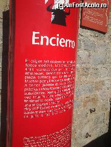 [P29] Ceva explicatii despre 'encierros'.  » foto by alinaro
 - 
<span class="allrVoted glyphicon glyphicon-heart hidden" id="av464153"></span>
<a class="m-l-10 hidden" id="sv464153" onclick="voting_Foto_DelVot(,464153,15321)" role="button">șterge vot <span class="glyphicon glyphicon-remove"></span></a>
<a id="v9464153" class=" c-red"  onclick="voting_Foto_SetVot(464153)" role="button"><span class="glyphicon glyphicon-heart-empty"></span> <b>LIKE</b> = Votează poza</a> <img class="hidden"  id="f464153W9" src="/imagini/loader.gif" border="0" /><span class="AjErrMes hidden" id="e464153ErM"></span>