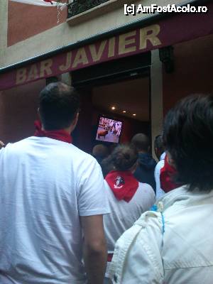 [P15] Encierro se vede si la tv.  » foto by alinaro
 - 
<span class="allrVoted glyphicon glyphicon-heart hidden" id="av465759"></span>
<a class="m-l-10 hidden" id="sv465759" onclick="voting_Foto_DelVot(,465759,15321)" role="button">șterge vot <span class="glyphicon glyphicon-remove"></span></a>
<a id="v9465759" class=" c-red"  onclick="voting_Foto_SetVot(465759)" role="button"><span class="glyphicon glyphicon-heart-empty"></span> <b>LIKE</b> = Votează poza</a> <img class="hidden"  id="f465759W9" src="/imagini/loader.gif" border="0" /><span class="AjErrMes hidden" id="e465759ErM"></span>