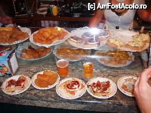 [P18] De tapas prin Pamplona, miam miam!!!  » foto by alinaro
 - 
<span class="allrVoted glyphicon glyphicon-heart hidden" id="av465765"></span>
<a class="m-l-10 hidden" id="sv465765" onclick="voting_Foto_DelVot(,465765,15321)" role="button">șterge vot <span class="glyphicon glyphicon-remove"></span></a>
<a id="v9465765" class=" c-red"  onclick="voting_Foto_SetVot(465765)" role="button"><span class="glyphicon glyphicon-heart-empty"></span> <b>LIKE</b> = Votează poza</a> <img class="hidden"  id="f465765W9" src="/imagini/loader.gif" border="0" /><span class="AjErrMes hidden" id="e465765ErM"></span>