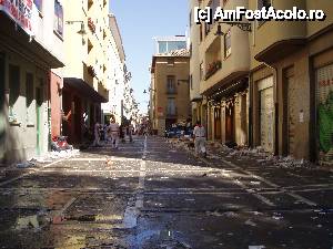 [P26] Volvemos a la basura;)  » foto by alinaro
 - 
<span class="allrVoted glyphicon glyphicon-heart hidden" id="av465783"></span>
<a class="m-l-10 hidden" id="sv465783" onclick="voting_Foto_DelVot(,465783,15321)" role="button">șterge vot <span class="glyphicon glyphicon-remove"></span></a>
<a id="v9465783" class=" c-red"  onclick="voting_Foto_SetVot(465783)" role="button"><span class="glyphicon glyphicon-heart-empty"></span> <b>LIKE</b> = Votează poza</a> <img class="hidden"  id="f465783W9" src="/imagini/loader.gif" border="0" /><span class="AjErrMes hidden" id="e465783ErM"></span>