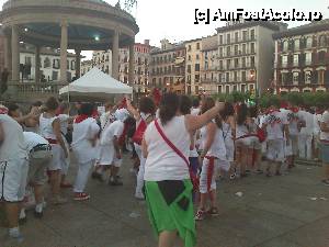 [P07] Lumea danseaza si danseaza...  » foto by alinaro
 - 
<span class="allrVoted glyphicon glyphicon-heart hidden" id="av465748"></span>
<a class="m-l-10 hidden" id="sv465748" onclick="voting_Foto_DelVot(,465748,15321)" role="button">șterge vot <span class="glyphicon glyphicon-remove"></span></a>
<a id="v9465748" class=" c-red"  onclick="voting_Foto_SetVot(465748)" role="button"><span class="glyphicon glyphicon-heart-empty"></span> <b>LIKE</b> = Votează poza</a> <img class="hidden"  id="f465748W9" src="/imagini/loader.gif" border="0" /><span class="AjErrMes hidden" id="e465748ErM"></span>